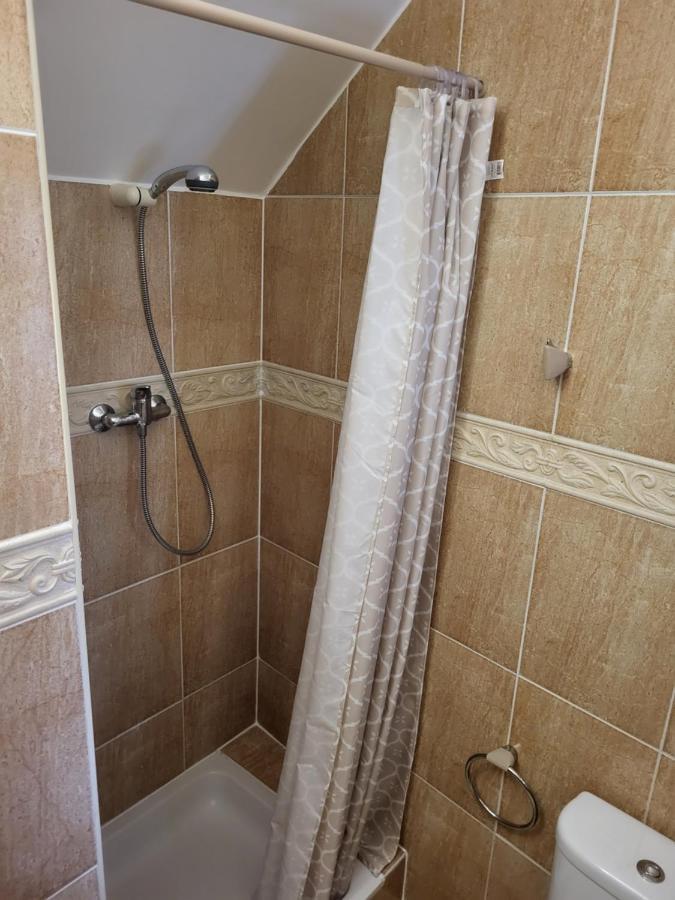 Villa Casa Luz - Brejos De Azeitao Esterno foto