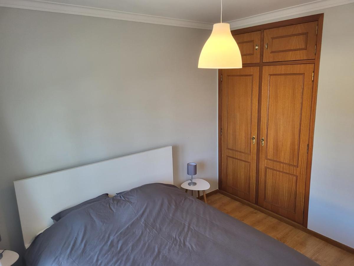 Villa Casa Luz - Brejos De Azeitao Esterno foto