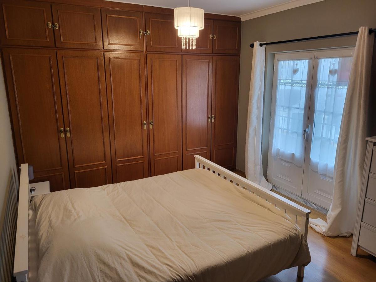 Villa Casa Luz - Brejos De Azeitao Esterno foto